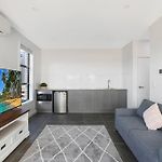 Illalangi-Modern Escape & Views