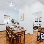 Yarranvale On Gladstone - A Gorgeous Country Abode