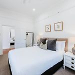 Yarranvale On Gladstone - A Gorgeous Country Abode