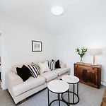 \'The Fleetwood\' Best Local Experience For Couples