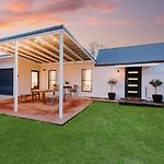 \'The Fleetwood\' Best Local Experience For Couples