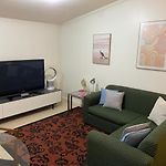 Comfortable And Well Equipped Studio Apartment In Mudgee - Rest Easy Mudgee Studio