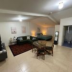Comfortable And Well Equipped Studio Apartment In Mudgee - Rest Easy Mudgee Studio