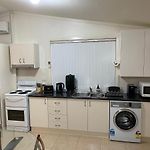 Comfortable And Well Equipped Studio Apartment In Mudgee - Rest Easy Mudgee Studio