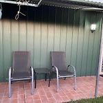Comfortable And Well Equipped Studio Apartment In Mudgee - Rest Easy Mudgee Studio