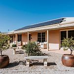 \'Pebble Lane Cottage\' A Charming Mudgee Stay