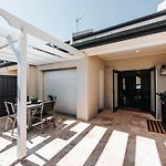 Mckenna Terraces