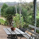 Midgee Cottage