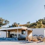 Canguri Boutique - A Memorable Farmstay Near Mudgee
