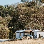 Canguri Boutique - A Memorable Farmstay Near Mudgee