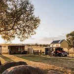 The Ithaca Farm Experience - A Unique Mudgee Escape