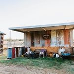 The Ithaca Farm Experience - A Unique Mudgee Escape
