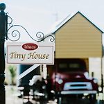 The Ithaca Farm Experience - A Unique Mudgee Escape