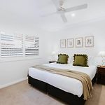 \'Haylock\' Luxe Country Charm In Mudgee\'S Centre