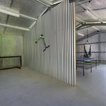 Bancroft House On Scenic Mudgee Golf Course
