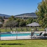 \'Bonnie View\' A Magnificently Luxurious Retreat