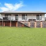 Private Rural Solace At Saje Farm In Cooks Gap