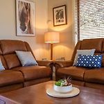 Nora\'S Place - Explore Mudgee\'S Best Wineries