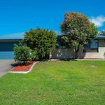 Nora\'S Place - Explore Mudgee\'S Best Wineries