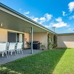 Nora\'S Place - Explore Mudgee\'S Best Wineries