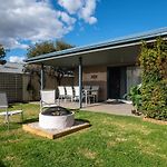 Nora\'S Place - Explore Mudgee\'S Best Wineries