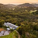 The Riverstone Luxury Eco Home In The Hills