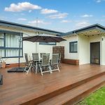 Clematis Cottage - Indoor-Outdoor Mudgee Lifestyle