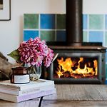 Charlie\'S Stylish Family-Friendly Cottage In Downtown Mudgee