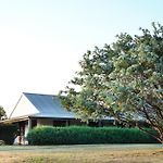 Shawwood Cottage