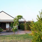 Shawwood Cottage