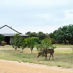 Shawwood Cottage