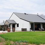 Shawwood Estate