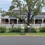 A Homestead On Market