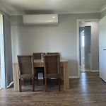 39Ondewhurst