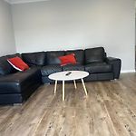 39Ondewhurst