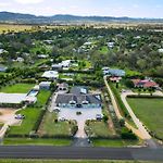 Mudgee Guesthouse