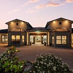 Mudgee Guesthouse