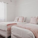 Live In The Heart Of Mudgee At Fairbairn Cottage
