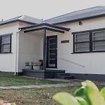 Live In The Heart Of Mudgee At Fairbairn Cottage