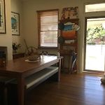 A Homestead On Market