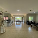 Spacious Resort Style Property With Pool In Mudgee - Rest Easy Mudgee Villa