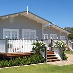Dangerfield Oaks Boutique Cottage\'S