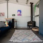 \'Mudgee Burrow\' A Stylish Central Family Stay
