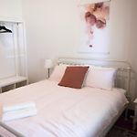 The Bower Mudgee