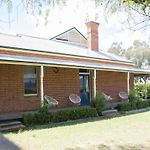 The Bower Mudgee