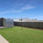 Illalangi-Modern Escape & Views