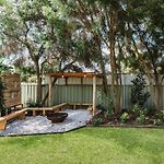 The Nicholson - A Delightful Family Escape Awaits