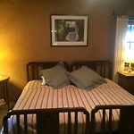 Wildwood Guesthouse