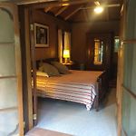 Wildwood Guesthouse