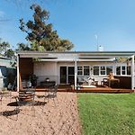 The Cottage On Lawson - Heritage Elegance In Mudgee